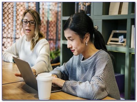 在线日语辅导课程