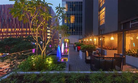 南山广东话培训哪个好