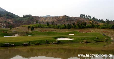 南山法语培训班哪里好