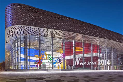 南山哪里有德语培训班