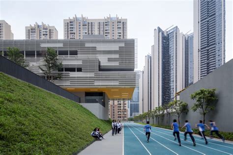 南山意大利语培训班