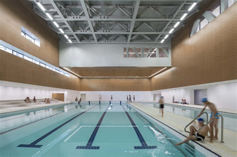 深圳南山泰语周末培训班