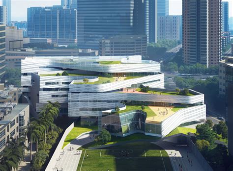 深圳意大利语培训排行榜