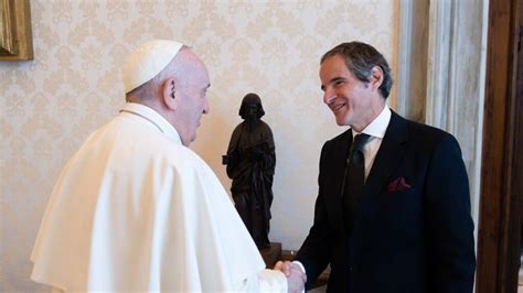 深圳意大利语培训机构排行榜