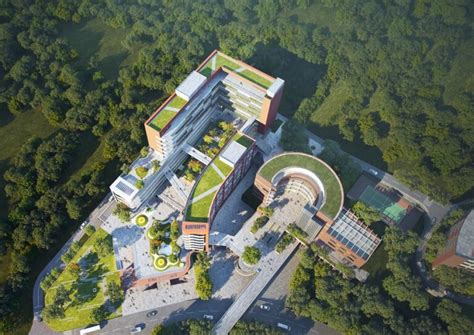 深圳意大利语培训基地排行榜