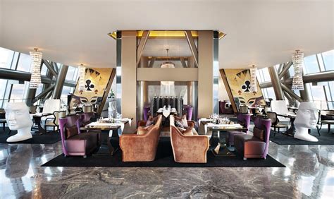 深圳意大利语培训课程排行榜