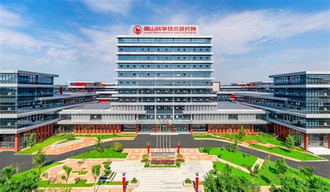 南山日语学习去哪里比较好