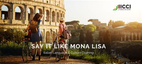 深圳意大利语培训价格