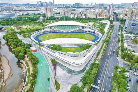 龙华区意大利语暑假培训班