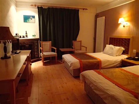 南山区意大利语暑假学习班