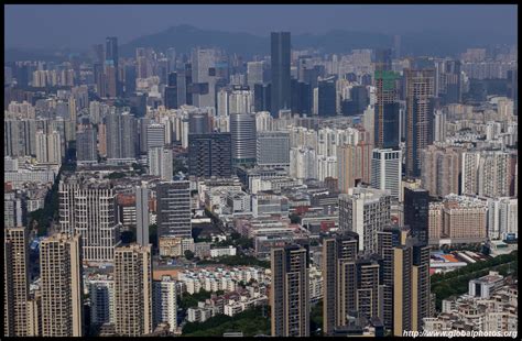 深圳南山法语培训