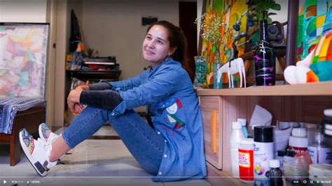 深圳俄语培训价格