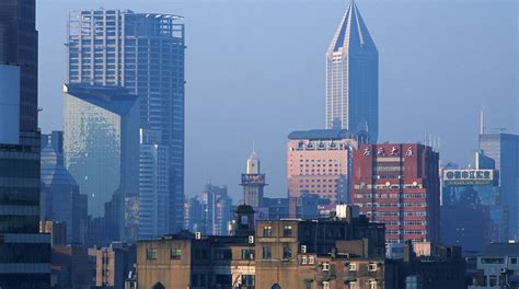 深圳南山区学法语