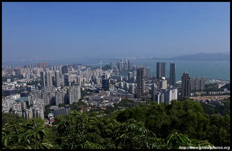 深圳南山学韩语