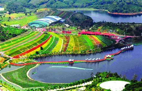 深圳两天气质精修班