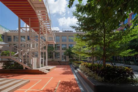 深圳优雅仪态高级班