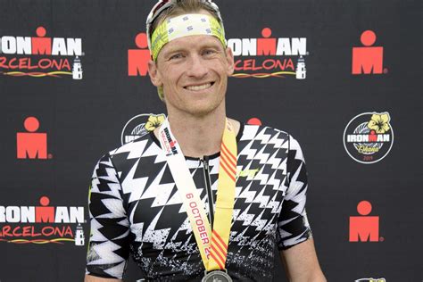 深圳日语n3培训哪家好