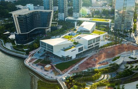 深圳线上日语架构