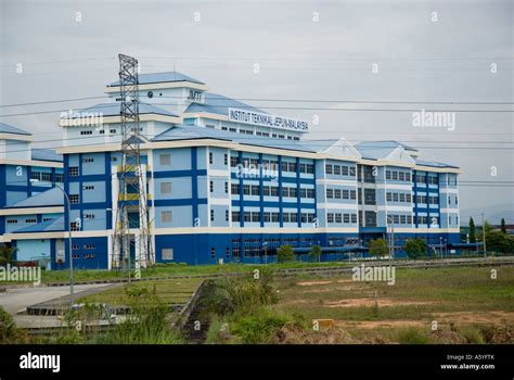 日语J.TEST培训机构在哪