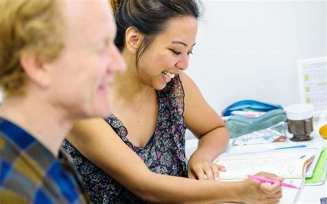 福田高考日语强化培训班