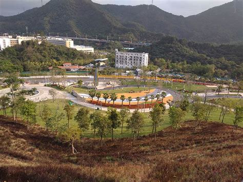 深圳龙华区日语培训机构学费