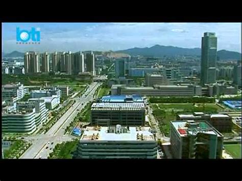 深圳商务日语培训班多少钱