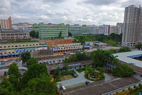 深圳龙华区日语培训机构哪里好
