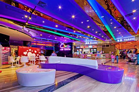 深圳龙华区日语培训中心