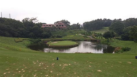 深圳入门日语课程