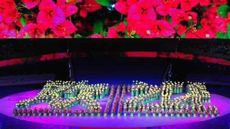 深圳暑期日语留学培训哪个好