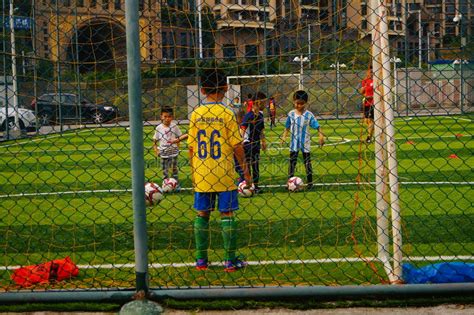 深圳日语培训课程