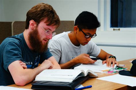 深圳日语口语辅导班