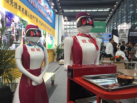 深圳日语培训大概价格