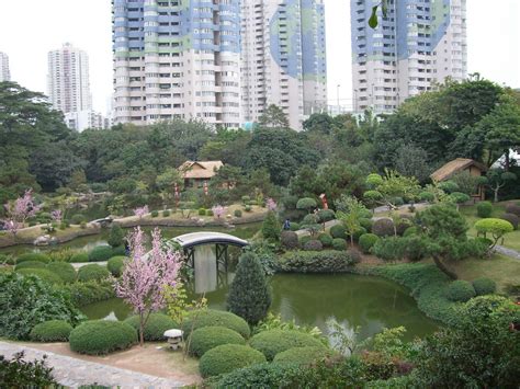 深圳日语哪个好