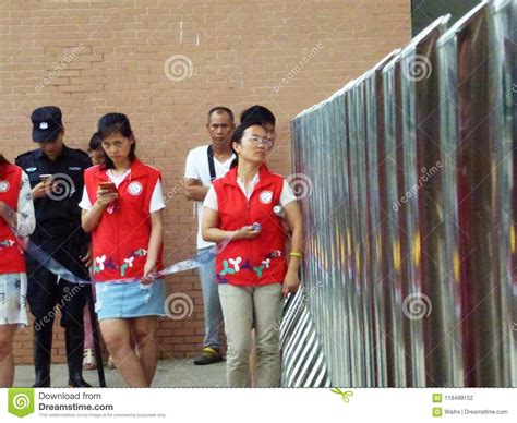 深圳高考日语培训机构