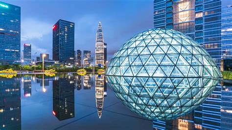 深圳英语口语等级考试报名