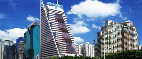 深圳银行柜台英语口语