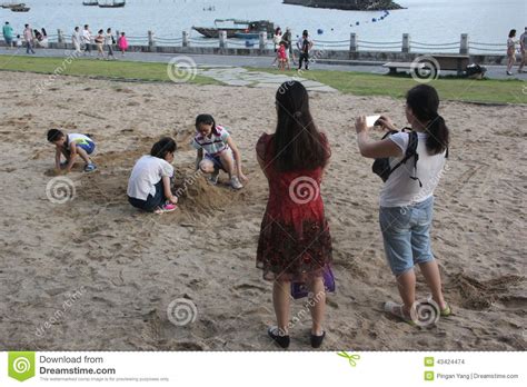 深圳幼儿学英语口语