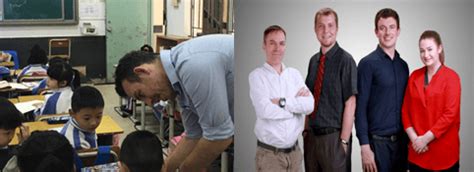 深圳英语口语私人外教