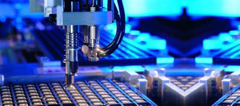 深圳英语口语培训材料