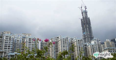 深圳英语口语纠正