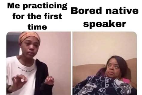 深圳想学英语口语报什么机构