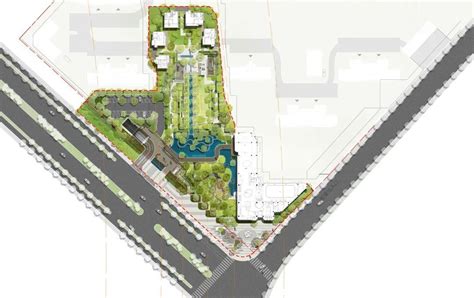 深圳柯林斯商务英语口语