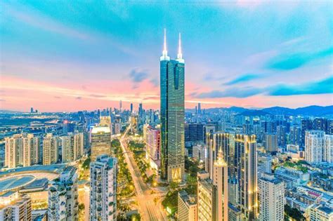 深圳英语口语家教价格