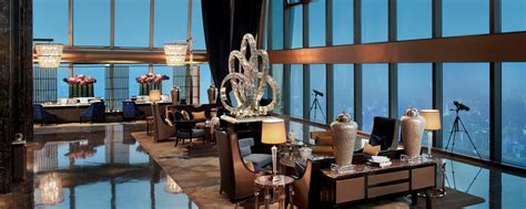 深圳酒店英语口语脱口而出