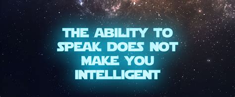 深圳如何英语口语能力