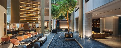 深圳酒店专用英语口语