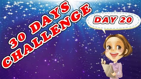 深圳365天英语口语