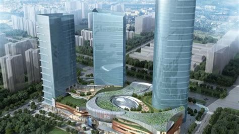 深圳英语口语培训光谷