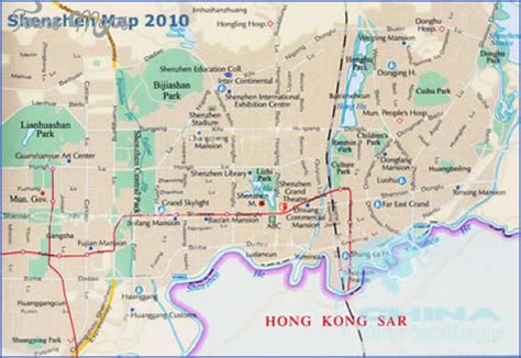 深圳市场营销英语口语